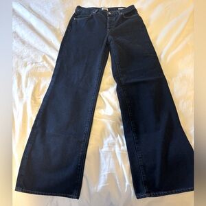 Citizen of Humanity Annina - 28